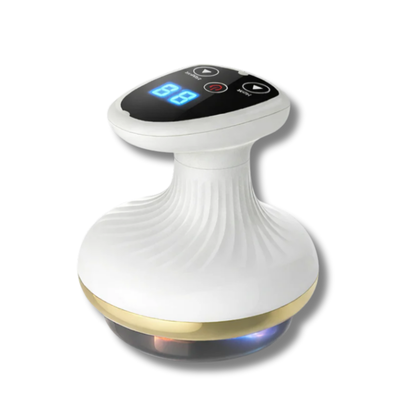 GlowLift®
