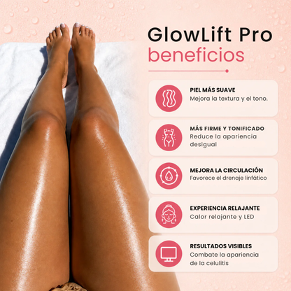 GlowLift® Estándar
