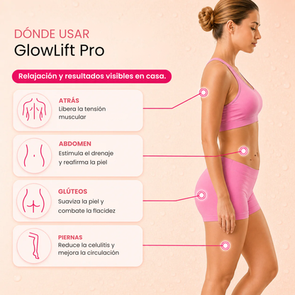 GlowLift®