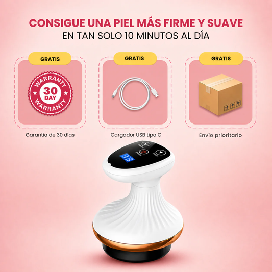 GlowLift®