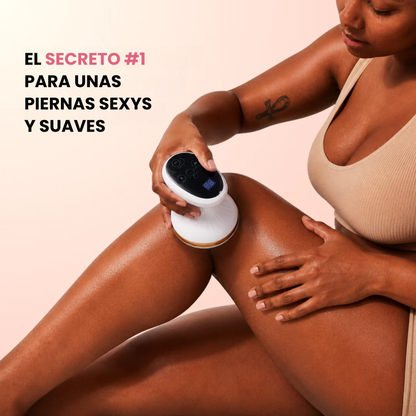GlowLift®