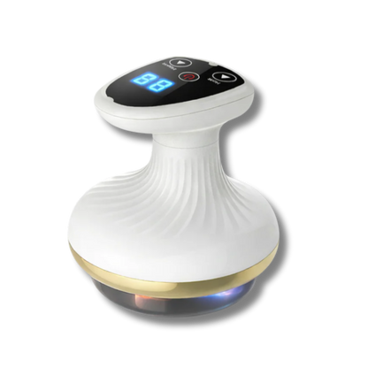 GlowLift®
